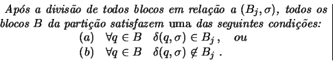 \begin{displaymath}\begin{array}{c\vert}
\begin{minipage}[c]{0.86\textwidth}
\t...
..._j\ .
\end{array} \end{displaymath} \end{minipage}\end{array} \end{displaymath}