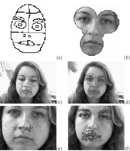 \begin{figure}\begin{center}
\begin{tabular}{cc}
\epsfig{file=images/modelimsi...
....eps, width=0.35\textwidth}(f)\\
\end{tabular}\par\par\end{center}\end{figure}