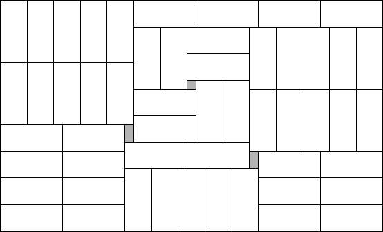 \includegraphics[width=\linewidth]{fig/parte1/solucao/p53.1}