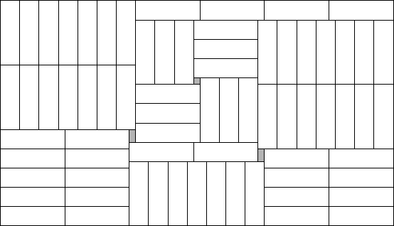 \includegraphics[width=\linewidth]{fig/parte1/solucao/p71.1}