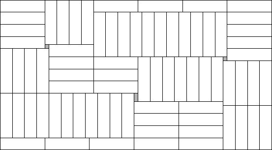 \includegraphics[width=\linewidth]{fig/parte1/solucao/p75.1}