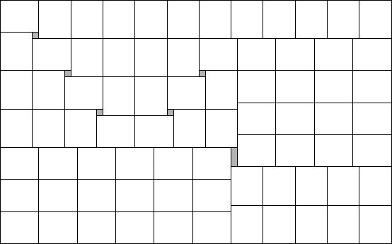 \includegraphics[width=\linewidth]{fig/parte1/solucao/p77_2.1}