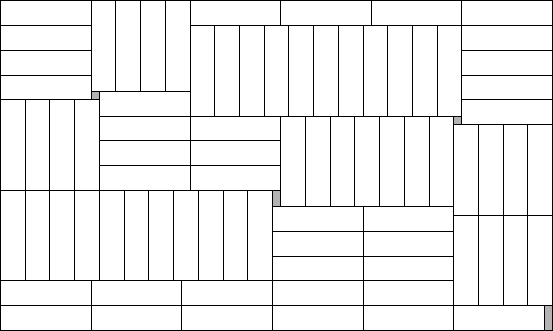 \includegraphics[width=\linewidth]{fig/parte1/solucao/p81.1}