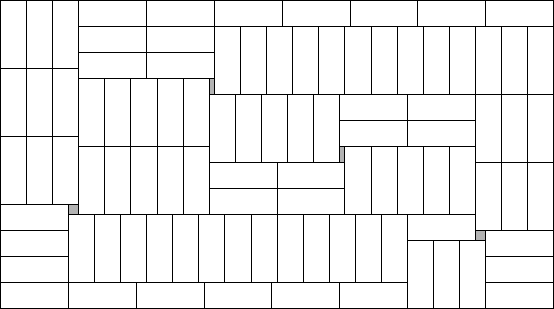 \includegraphics[width=\linewidth]{fig/parte1/solucao/p96_1.1}