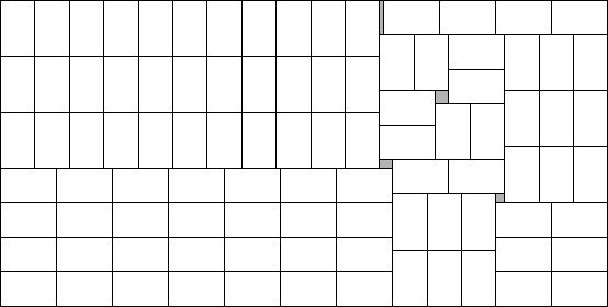 \includegraphics[width=\linewidth]{fig/parte1/solucao/p96_2.1}