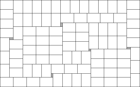 \includegraphics[width=\linewidth]{fig/parte1/solucao/p97.1}