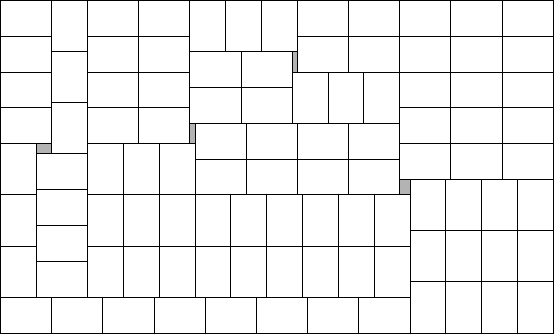 \includegraphics[width=\linewidth]{fig/parte1/solucao/p100.1}