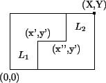 \includegraphics[scale=0.9]{fig/parte1/diversos/b6.1}