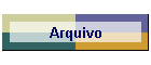 Arquivo