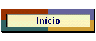 Incio