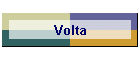 Volta