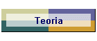 Teoria