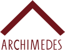 Archimedes' symbol