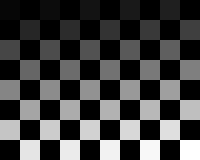 Teste 3: 4-vizinhança