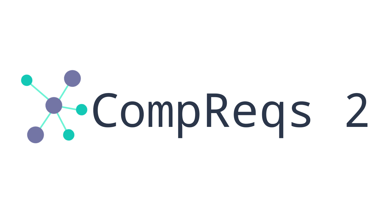 CompReqs2
