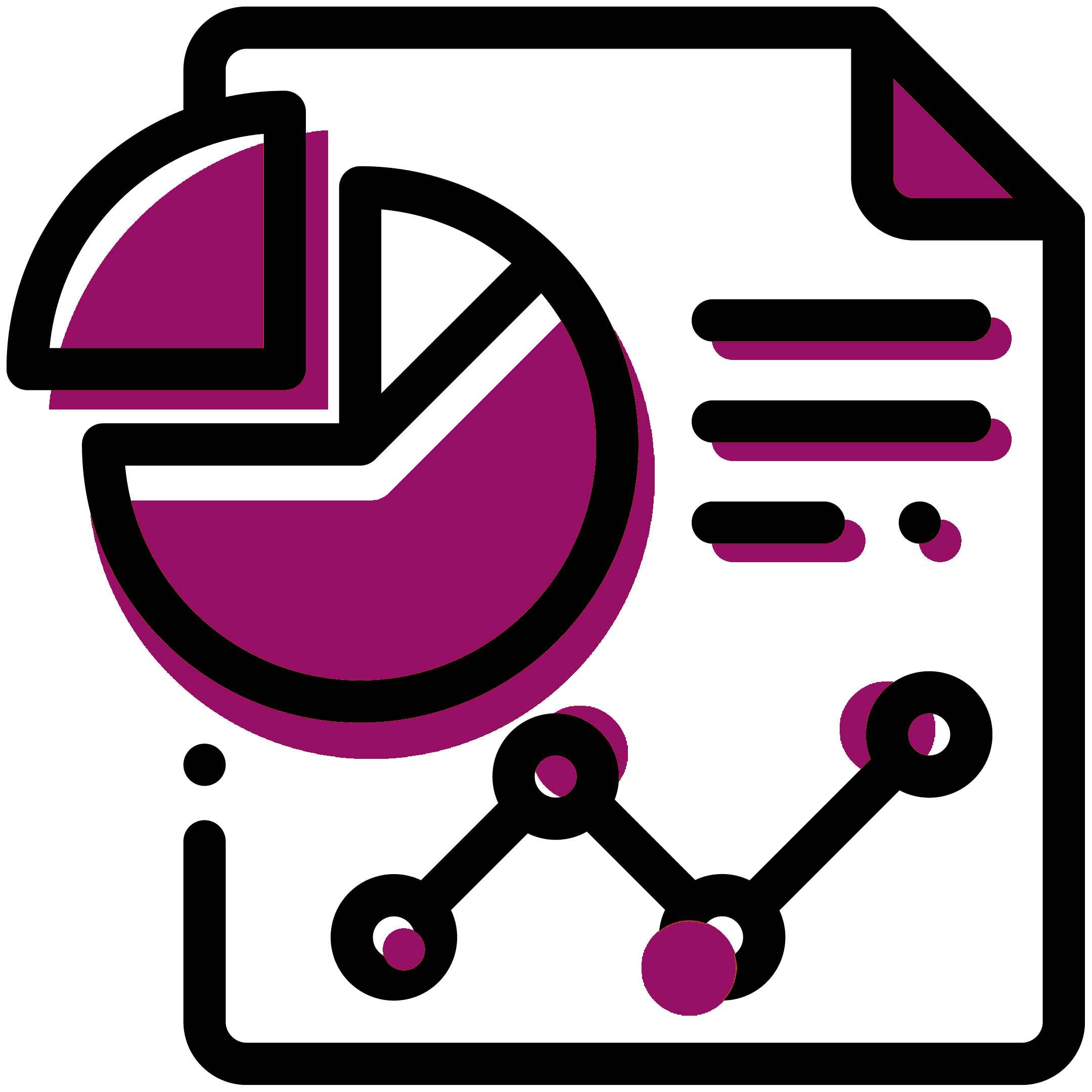 Imagem explicando como funciona