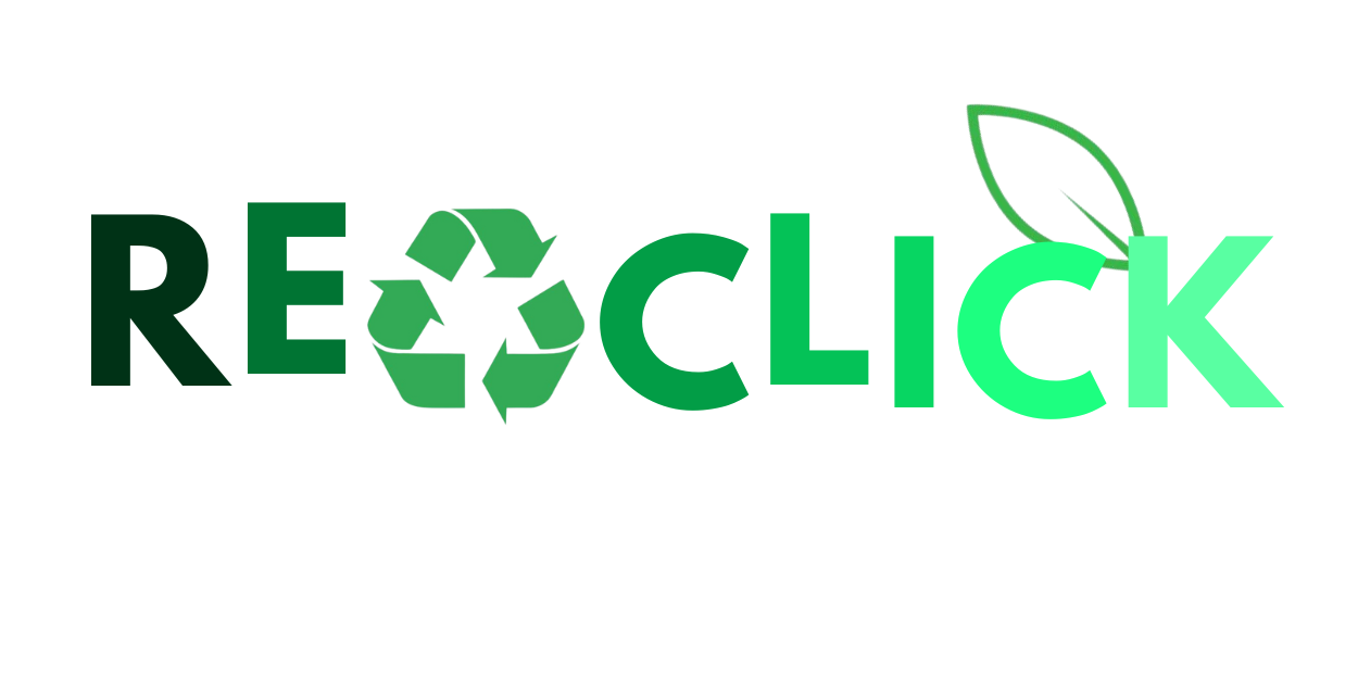 Reclick