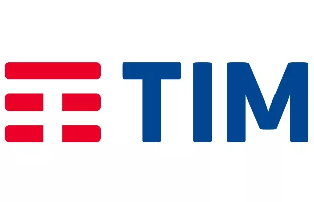 Tim